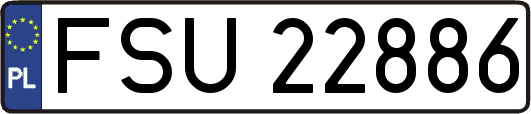 FSU22886