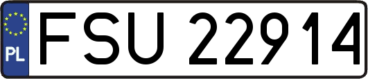 FSU22914