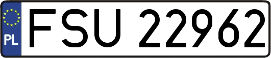 FSU22962