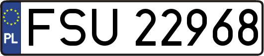 FSU22968