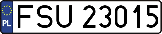 FSU23015