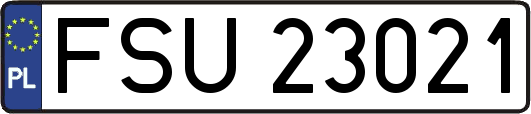 FSU23021