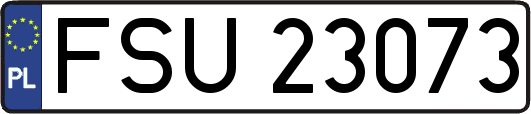 FSU23073