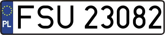 FSU23082