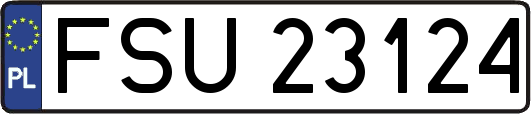 FSU23124