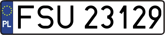FSU23129
