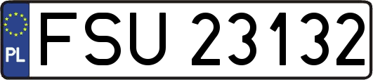 FSU23132