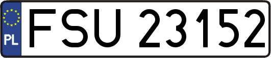 FSU23152
