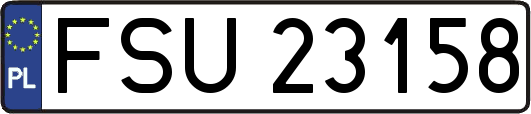FSU23158