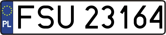 FSU23164