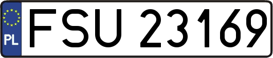 FSU23169