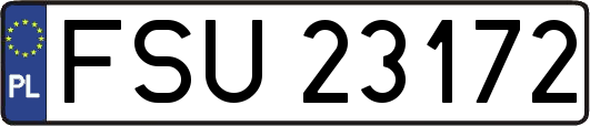 FSU23172