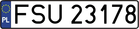 FSU23178