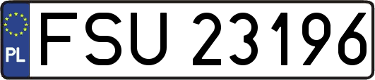 FSU23196
