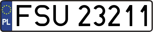 FSU23211
