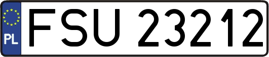 FSU23212