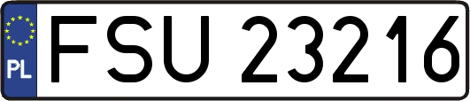 FSU23216