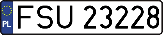 FSU23228