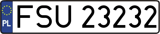 FSU23232