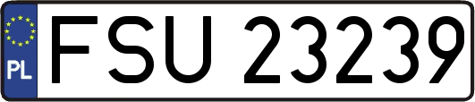 FSU23239