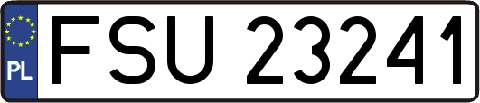 FSU23241