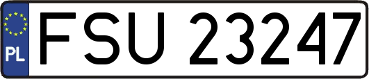 FSU23247
