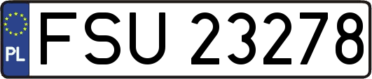 FSU23278