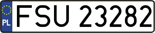 FSU23282