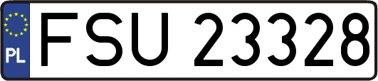 FSU23328