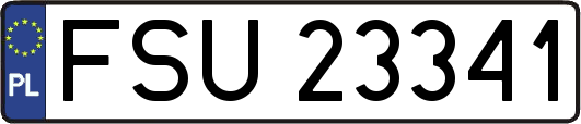 FSU23341