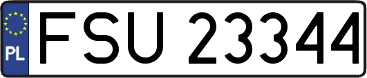 FSU23344