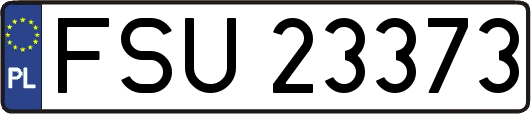 FSU23373