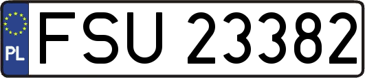 FSU23382