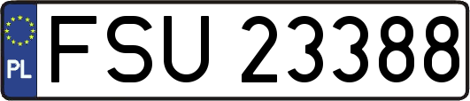 FSU23388