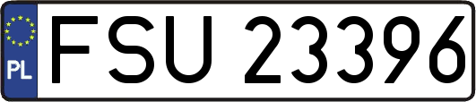 FSU23396