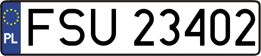 FSU23402