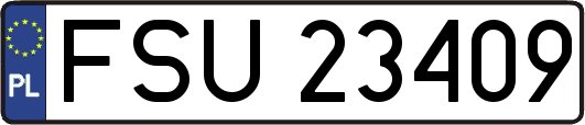 FSU23409