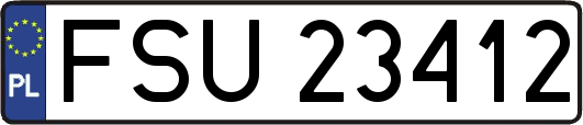 FSU23412