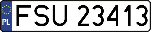 FSU23413
