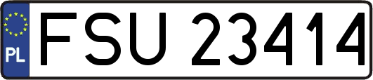 FSU23414