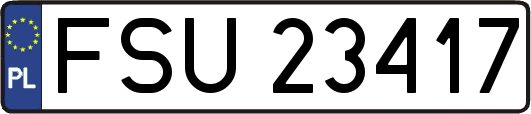 FSU23417