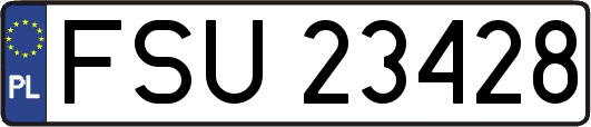 FSU23428