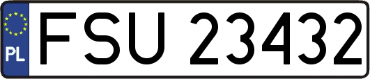 FSU23432