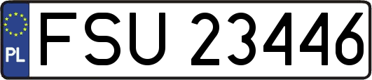 FSU23446