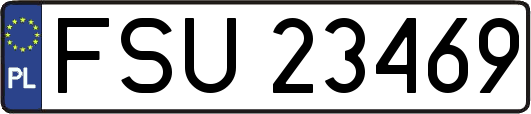 FSU23469