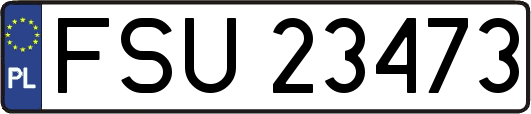 FSU23473