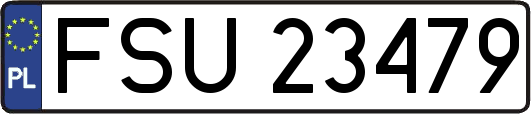 FSU23479