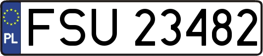 FSU23482