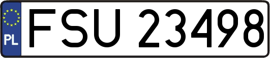 FSU23498