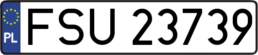FSU23739